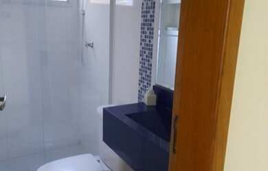 Imagem 8: Vendo Apartamento sem condomínio - Campestre