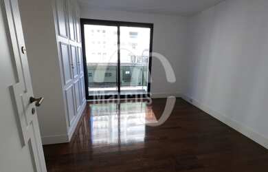 Imagem 12: Vieira Souto. Varanda, 402m² de Área, 3 Vagas na garageme5 Dormitórios