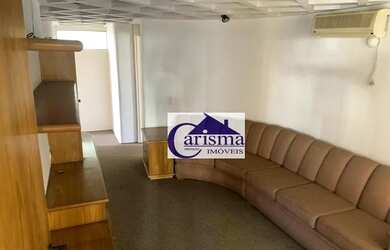 Imagem 3: Apartamento com 3 suites298 m² - venda por R$ 1.950.000 ou aluguel por...