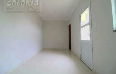 Imagem: O depósito possui 15m² de Área, Imóvel novo e está localizado