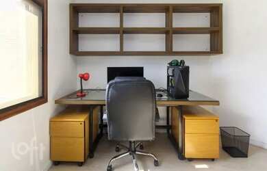 Imagem 11: Apartamento à venda Rua Ângelo Possebon, Centro - Canoas