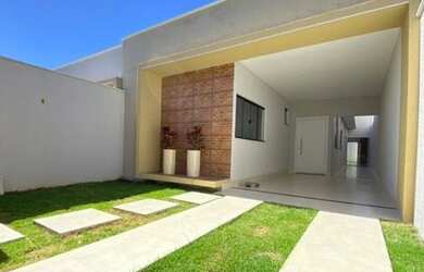 Imagem: O apartamento possui 3 Dormitórios, 1 Banheiro, 187m² de Área