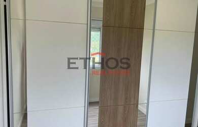 Imagem 9: Lindo Apartamento residencial para locação, Jardim Ana Maria, Jundiaí