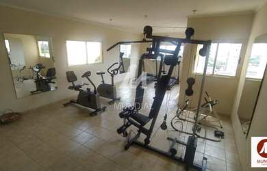 Imagem 5: Apartamento tipo - padrao 1 dormitórios, cozinha planejada, elevador,...