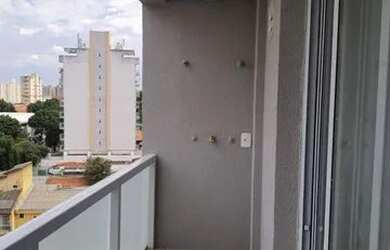 Imagem 7: APARTAMENTO - JARDIM - SP