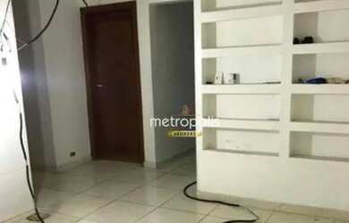 Imagem 5: Casa, 260 m² - venda por R$ 6.000.000,00 ou aluguel por R$ 20.137,24/mês...