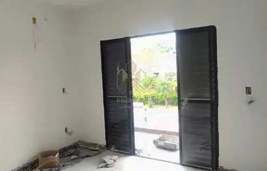 Imagem 5: Casa em Vila Helena - Atibaia