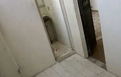 Imagem 2: Casa muito linda Vilar dos Telles São João de Meriti RJ