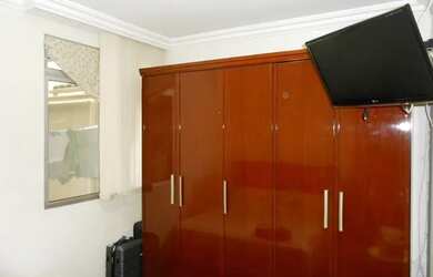 Imagem 7: Área Privativa / Garden com 2 dormitórios à venda em Contagem