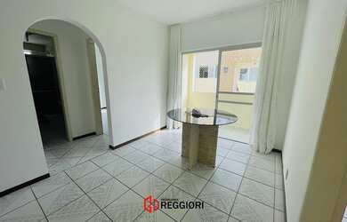 Imagem 6: APTO 2 DOR 1 VAGA NA AV. BRASIL BALNEARIO CAMBORIU