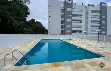 Imagem: O apartamento possui 3 Dormitórios, 1 Banheiro, 3 Vagas na