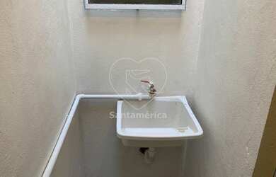 Imagem 12: LONDRINA - Padrão - Claudia