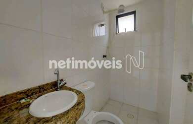 Imagem 8: Locação Apartamento 2 quartos Recreio Ipitanga Lauro de Freitas