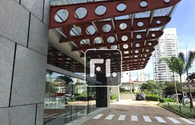 Imagem 15: Conjunto, 266 m² - venda por R$ 4.264.480,00 ou aluguel por R$ 29.615,58/mês...