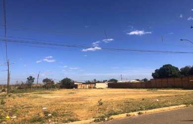 Imagem 7: Terreno2.714m² Jardim Ipanema - Valparaíso/ GO