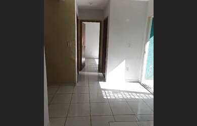 Imagem 14: Apartamento em Ocidental. Churrasqueira, Varanda, 70m² de Áreae1 Vaga...