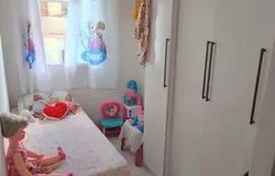 Imagem 5: Vendo Casa 60mil