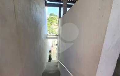 Imagem 6: Casa para locação no Jardim Pacaembu em Jundiaí