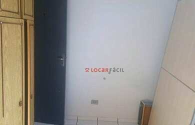 Imagem 13: Apartamento com 2 dormitórios, 49 m² - venda por R$ 105.000,00 ou aluguel...