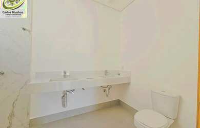 Imagem 13: CASA RESIDENCIAL em JUNDIAÍ - SP, VILLAGGIO SAN MARCO