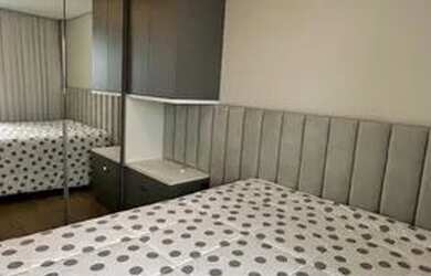 Imagem 10: Locação Anual- apartamento mobiliado com 3 suítes 3 vagas - Balneário Camboriú