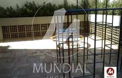 Imagem 8: Apartamento tipo - padrao 3 dormitórios/suite, cozinha planejada, em...