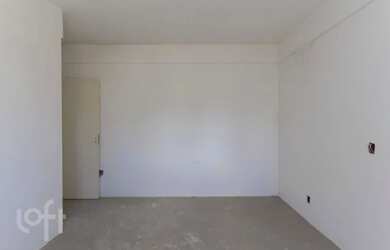 Imagem 2: Apartamento à venda Rua Siqueira Campos, Centro - Canoas