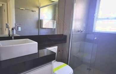 Imagem 6: APARTAMENTO RESIDENCIAL em JUNDIAÍ - SP, JARDIM BONFIGLIOLI