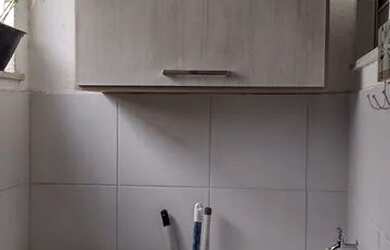 Imagem 4: Alugo ou Vendo Apto 3° Andar 2/4 - Condomínio Central Park