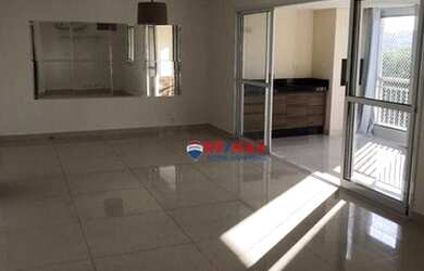 Imagem 3: Apartamento a venda no prime Family Club com 3 quartos sendo 1 suíte...