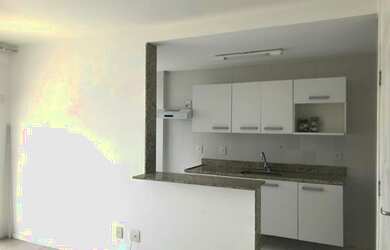 Imagem 4: BARRA FAMILY RESORT RECREIO/ APTO 2 QUARTOS, 1 SUÍTE. 67M2. LAZER COMPLETO....