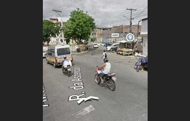 Imagem 15: Vendo casa em Pau da lima !