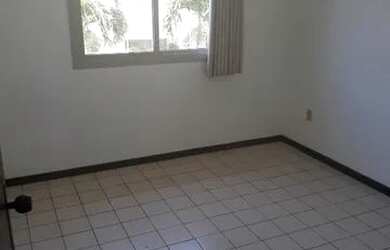 Imagem 11: Oportunidade na Praia de Ipitanga Atual Praia do Flamengo