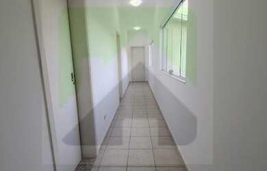 Imagem 15: Casa em Condomínio para Locação em Indaiatuba, Jardim Portal de Itaici,...