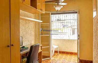 Imagem 7: SOBRADO A VENDA NAS IMEDIAÇÕES METRÔ SACOMÃ E A IPIRANGA