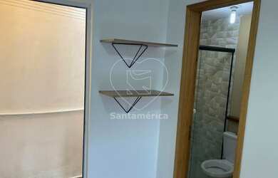 Imagem 9: LONDRINA - Padrão - Claudia