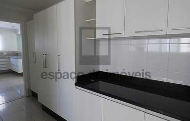 Imagem 15: Super astral nesse apartamentno com vista para o por do sol