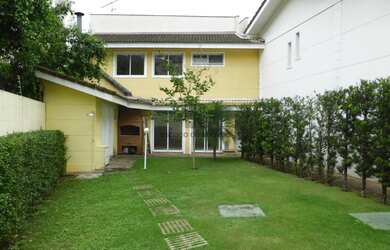 Imagem 3: Casinha super fofa em condomino fechado - ACEITA PERMUTA ATÉ 50