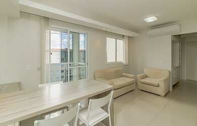 Imagem 5: Condomínio Rossi Brisa Praças Residenciais Apto AP0188ANZY