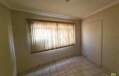 Imagem: O depósito possui 36m² de Área e está localizado em Campestre