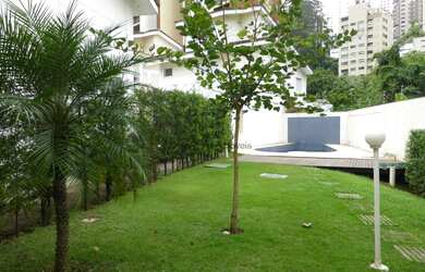 Imagem 6: Casinha super fofa em condomino fechado - ACEITA PERMUTA ATÉ 50