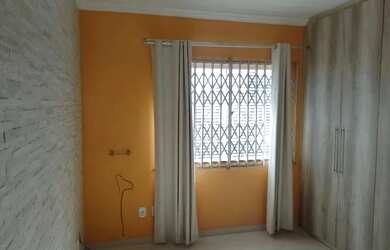 Imagem 12: Apartamento para locação no XV de Novembro- Araruama/RJ. R$1.200,00