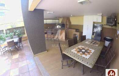 Imagem 6: Apartamento tipo - padrao 3 dormitórios/suite, cozinha planejada, portaria...