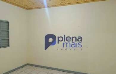 Imagem 7: Casa com 2 dormitórios, 80 m² - venda por R$ 600.000 ou aluguel por R$ 1.500/mês - Jardim