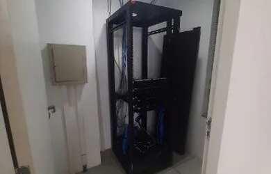 Imagem 4: SALA - SÃO PAULO