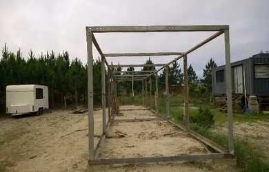 Imagem 5: Terreno no Village Duna I - Direto c/ proprietário