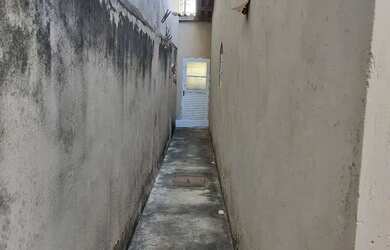 Imagem 6: Vendo casa QD 204 Escriturada R$ 230.000,00