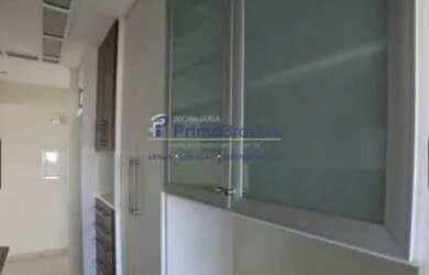 Imagem 15: Metro Santos / Imigrantes