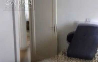 Imagem 8: Santo André - Apartamento Padrão - Centro