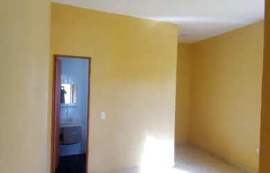 Imagem 13: Casa em Peruíbe 190 mil. 250m² de Área, 2 Vagas na garageme2 Dormitórios